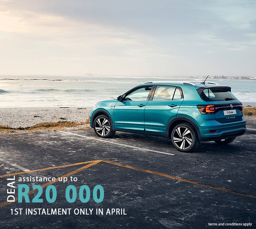 Ntt Suzuki Bloemfontein E40