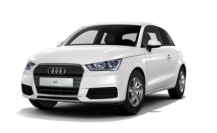 Audi A1 - NTT Motor Group - Cars for Sale in South Africa