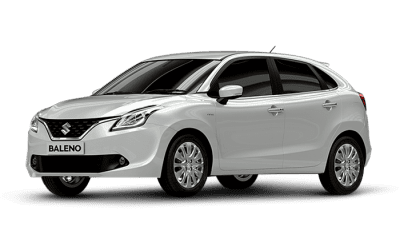 Suzuki Baleno GLX MT - NTT Motor Group - Cars for Sale in South Africa