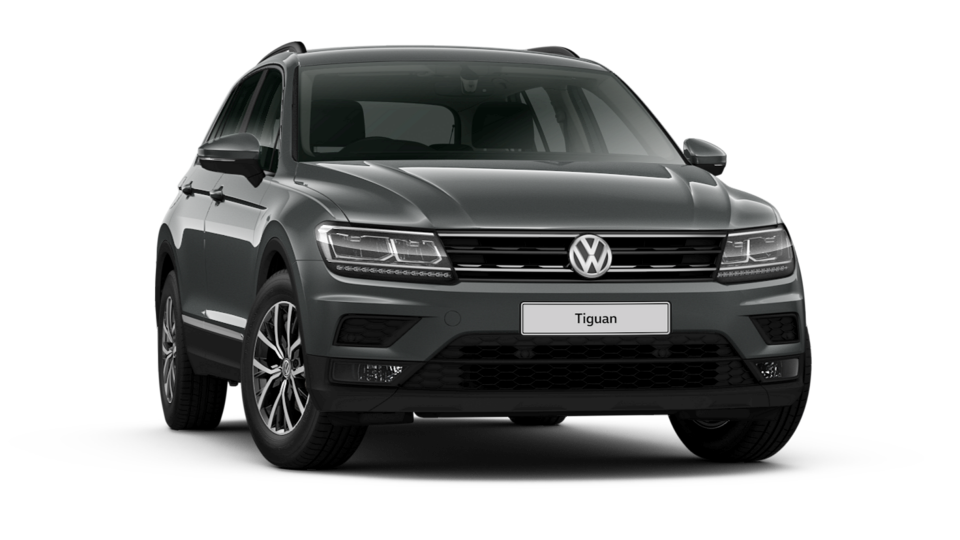 Volkswagen Tiguan - NTT Motor Group - Cars for Sale in South Africa