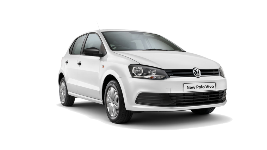 Volkswagen Polo Vivo - NTT Motor Group - Cars for Sale in South Africa