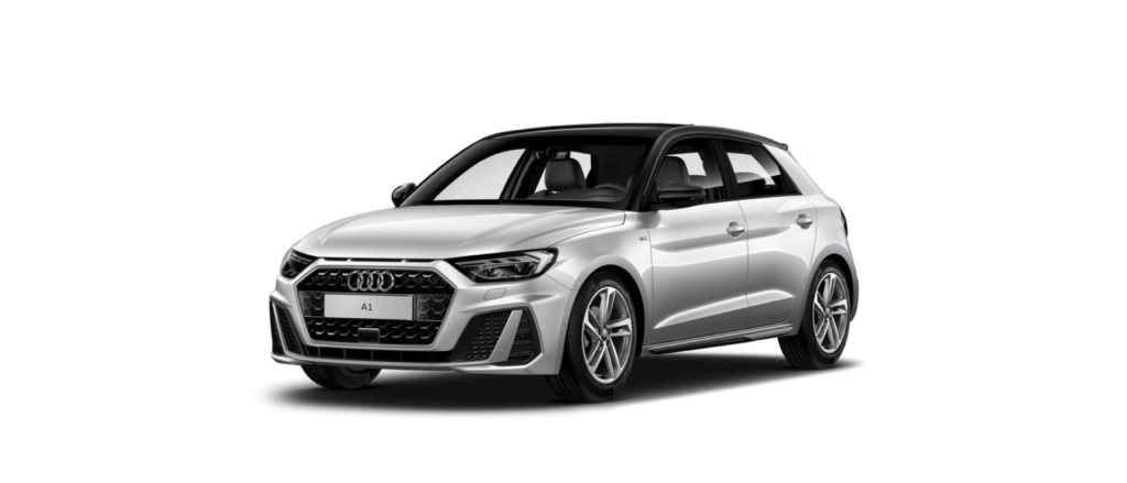 Audi A1 S/B - NTT Motor Group - Cars for Sale in South Africa