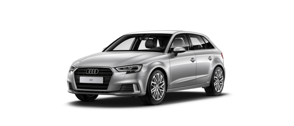 Audi A3 S/B - NTT Motor Group - Cars for Sale in South Africa