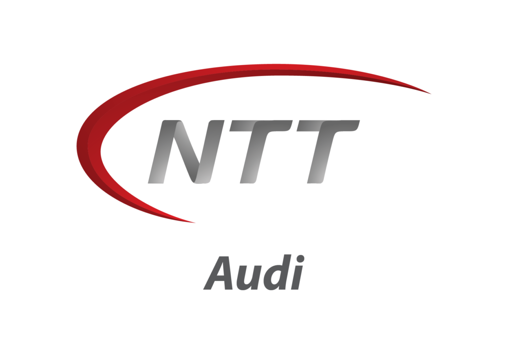 Delayed Payment on ALL Specials - NTT Motor Group - Cars for Sale in South Africa