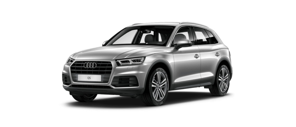 Audi Q5 - NTT Motor Group - Cars for Sale in South Africa