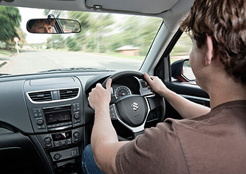 Book A Test Drive_Quick Link – Home Page Suzuki Book A Test Drive_Quick Link - Home Page Suzuki