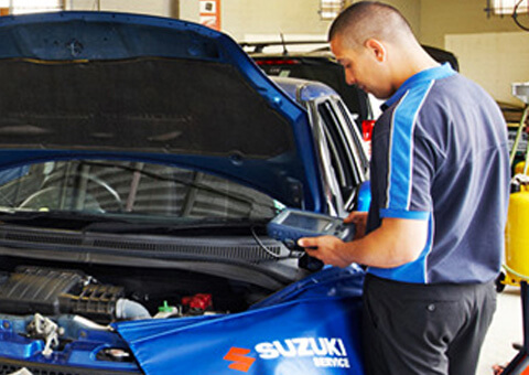 Book A Service Quick Link – Home Page Suzuki Book A Service Quick Link - Home Page Suzuki