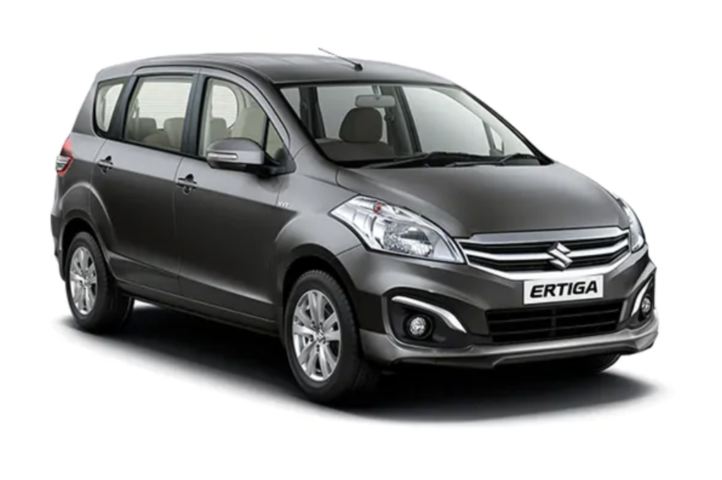 SUZUKI ERTIGA - NTT Motor Group - Cars for Sale in South Africa