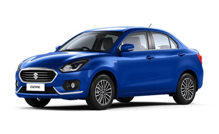 SUZUKI DZIRE - NTT Motor Group - Cars for Sale in South Africa
