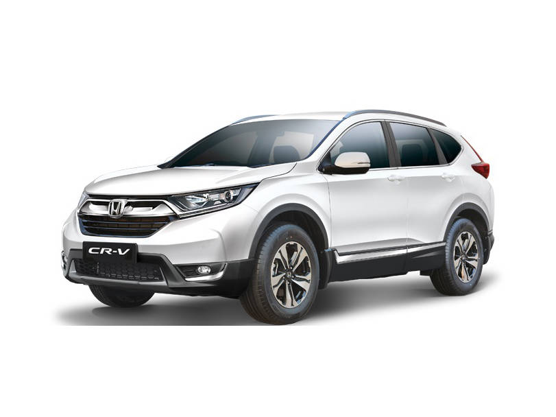 Honda CR-V - NTT Motor Group - Cars for Sale in South Africa