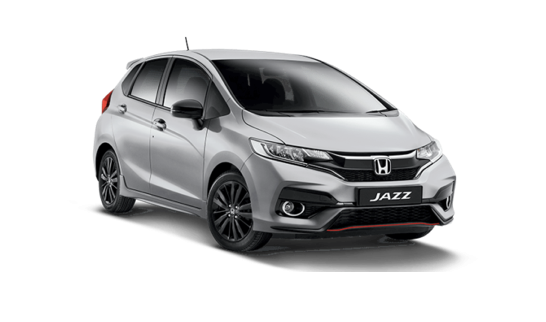 Honda Jazz - NTT Motor Group - Cars for Sale in South Africa