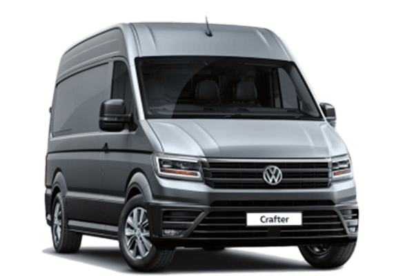 Commercial Vehicles - NTT Motor Group - Cars for Sale in South Africa