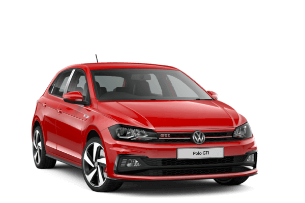 Passenger Vehicles - NTT Motor Group - Cars for Sale in South Africa