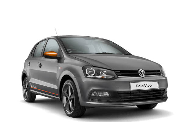 Polo Vivo - NTT Motor Group - Cars for Sale in South Africa